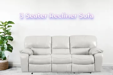 recliner,3 seater recliner,3 seater recliner assembling