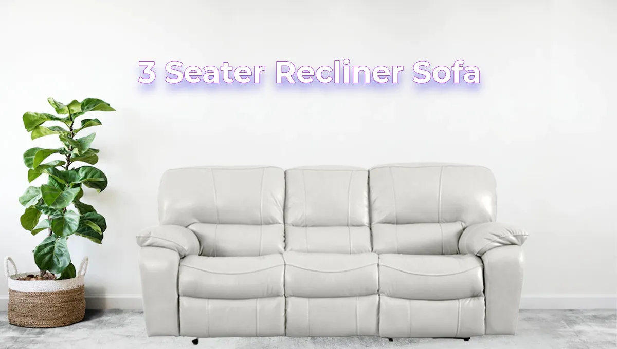 recliner,3 seater recliner,3 seater recliner assembling