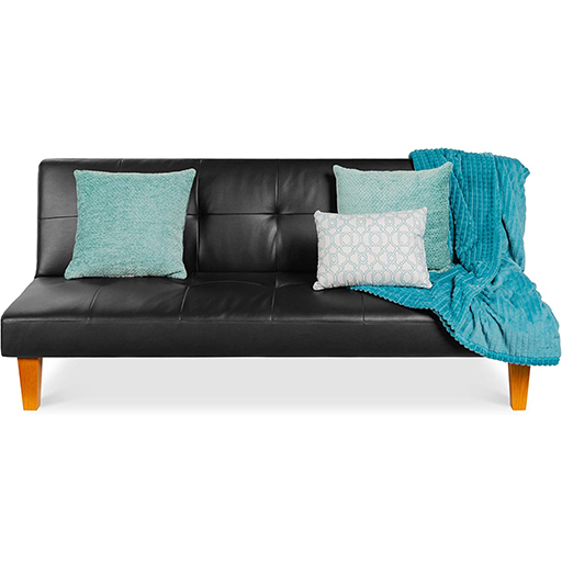 Best Choice Products Upholstered