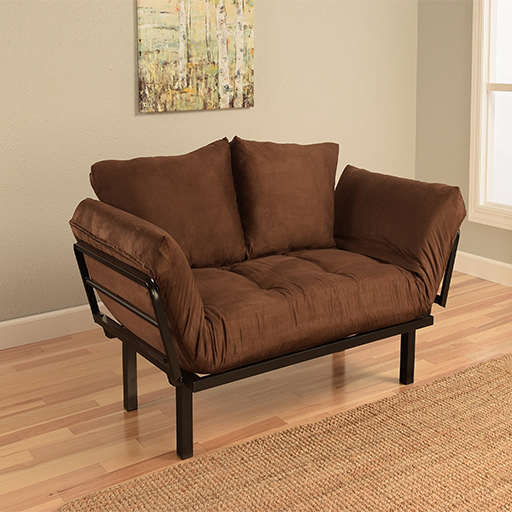 Best Futon Louger Sit