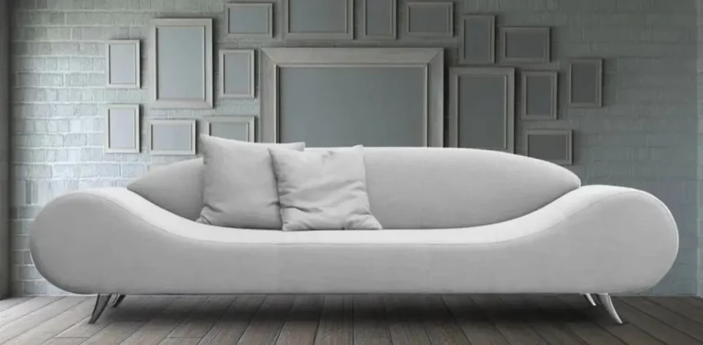 Arhaus furniture design Arhaus, arhaus furniture, Arhaus sofa, arhaus home decor