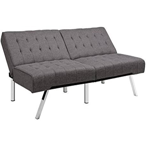 DHP-Emily-Futon-Coach-Bed