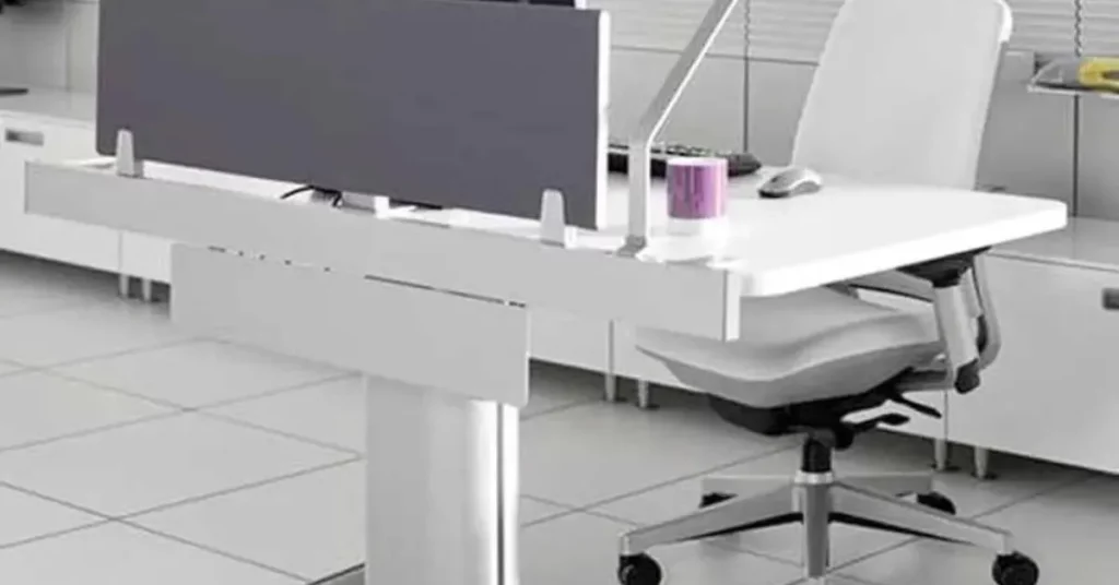 Lightweight Adjustable Furniture lightweight & adjustable furniture