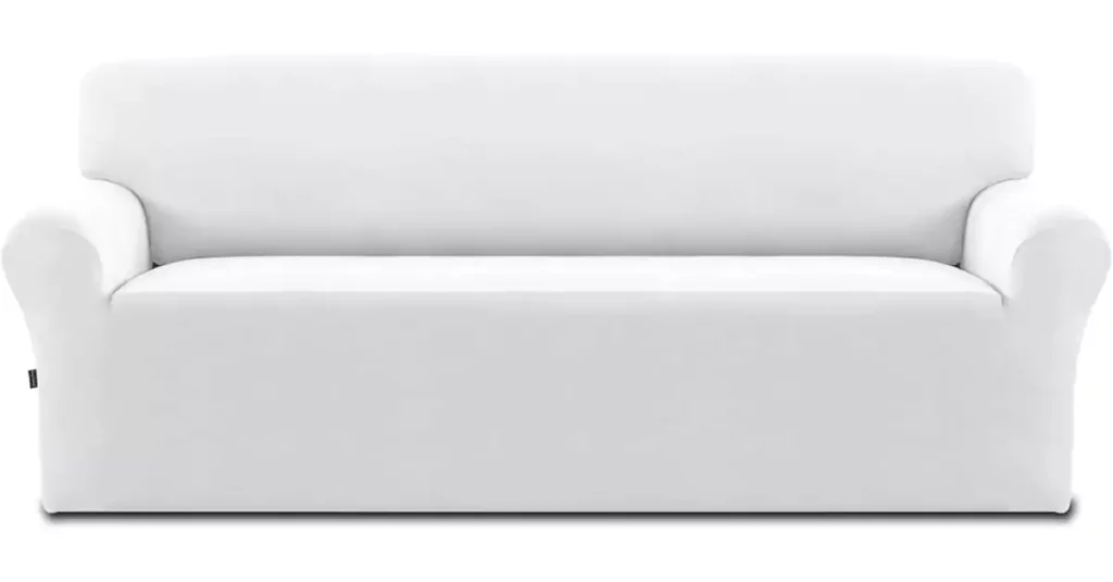 PureFit Super Sofa cover