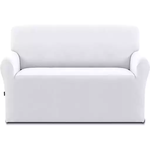 PureFit Super Sofa cover