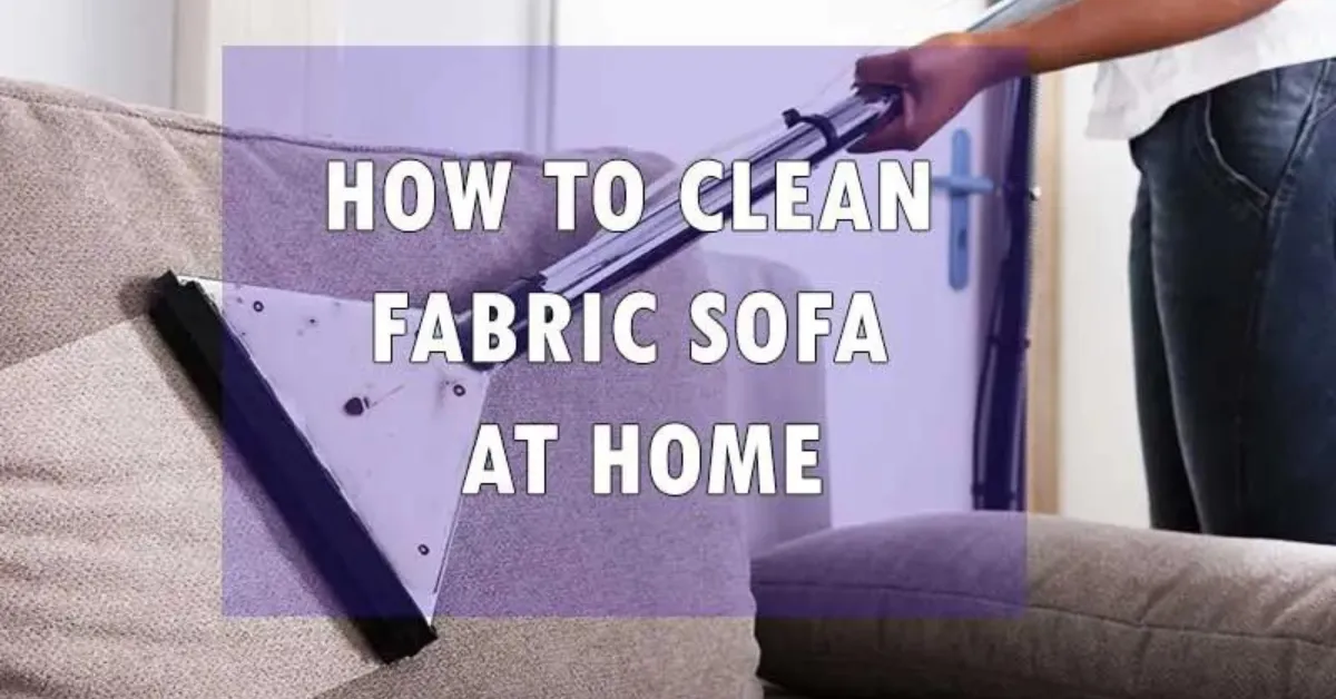 cleaning, sofa cleaning, fabric sofa cleaning