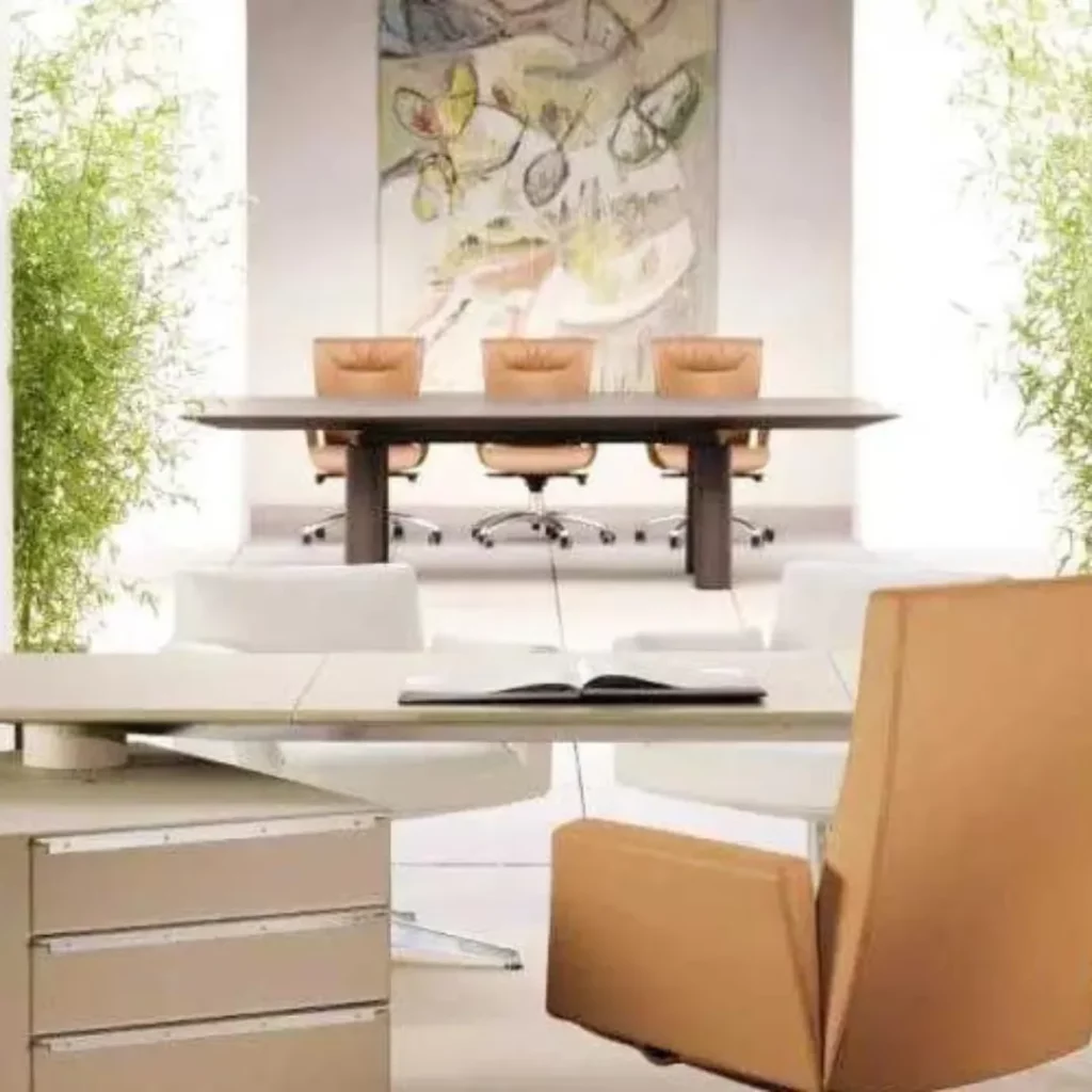 Executive Table Responsive Chair executive table responsive chair