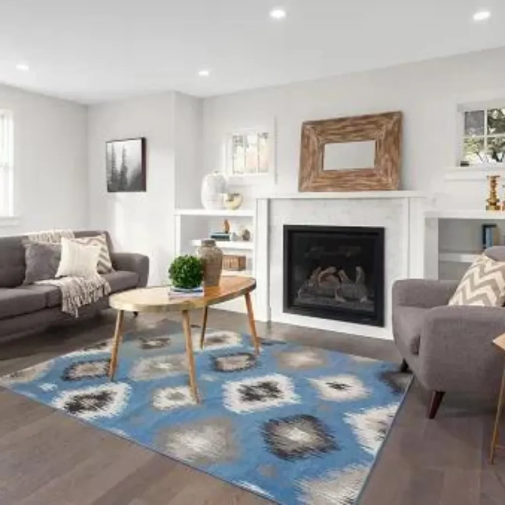 Crate and Barrel home decore crate & Barrel, home decor