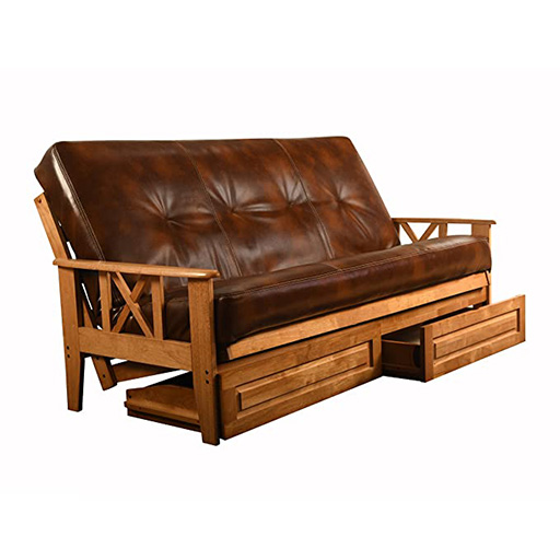 jerry-sales-eldorado-futon