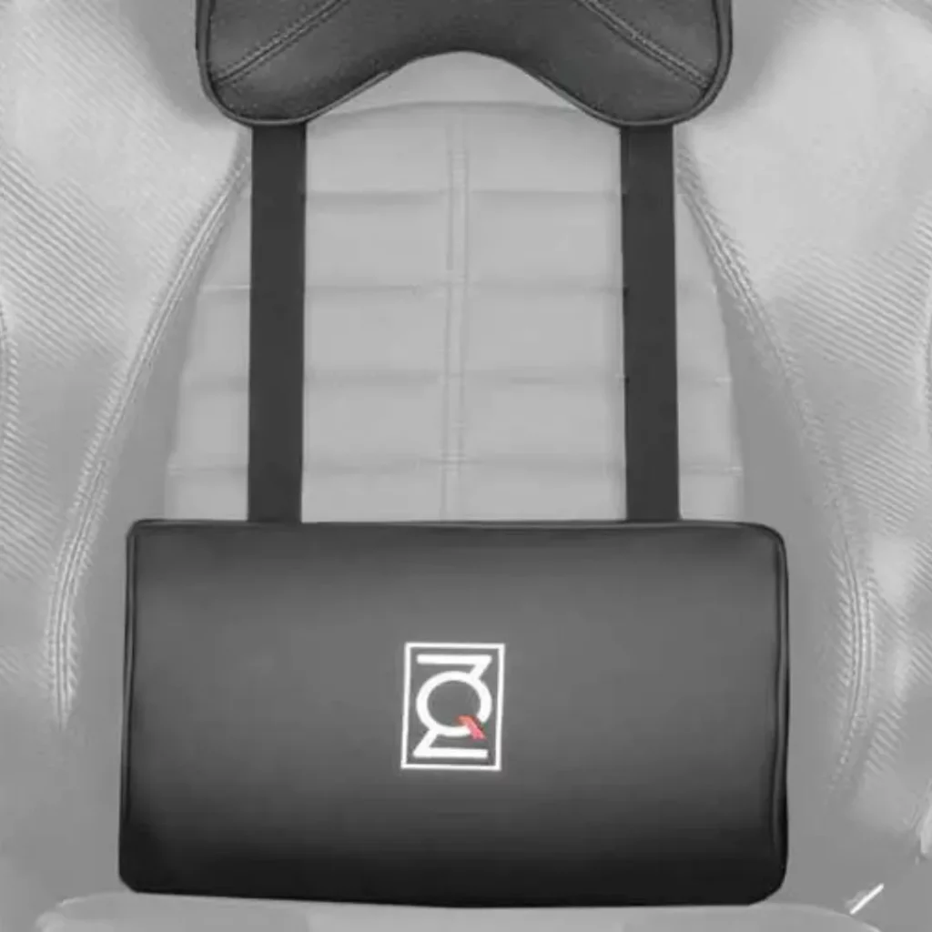 Lumber Support lumber support, support, back support