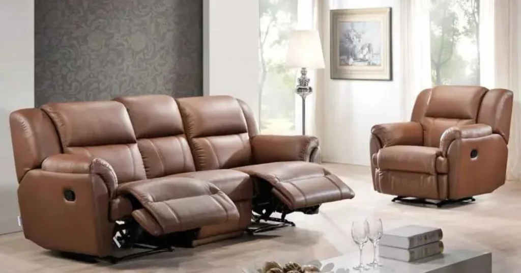 recliner, sofas, recliner for back
