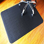 Anti-slip high durable