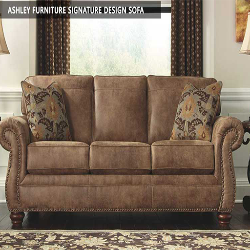 Ashley Furniture
