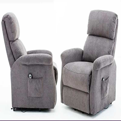 BONZY Lift Recliner