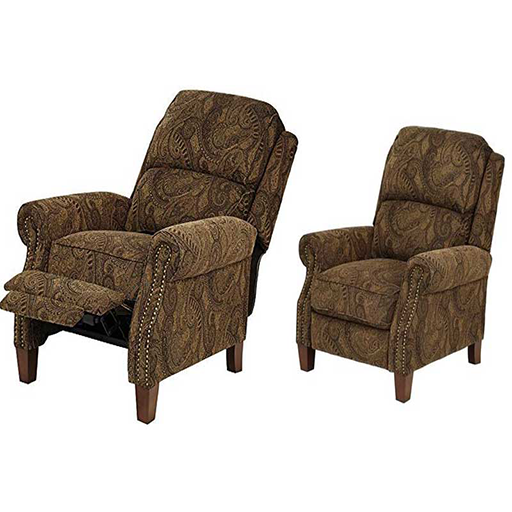 Beaumont Recliner Chair