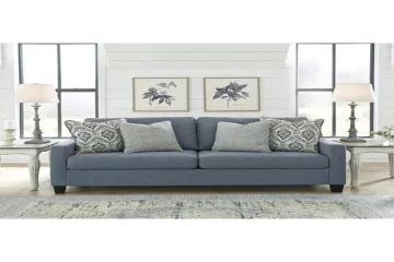 Best Loveseats Sofa Couch