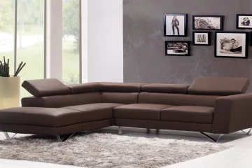 Best Sectional Sofa