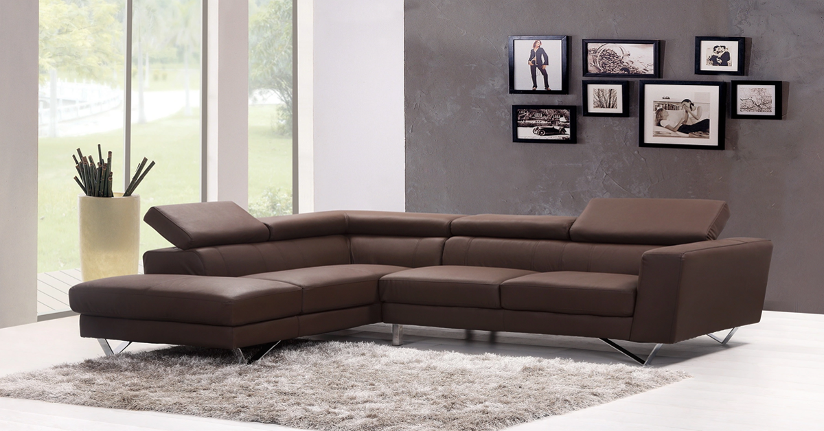 Best Sectional Sofa