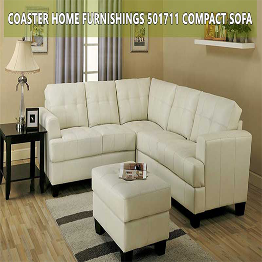 Coaster Home Furnishings