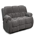 Coaster Weissman Pillow Padded