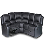 Divano Classic And Traditional