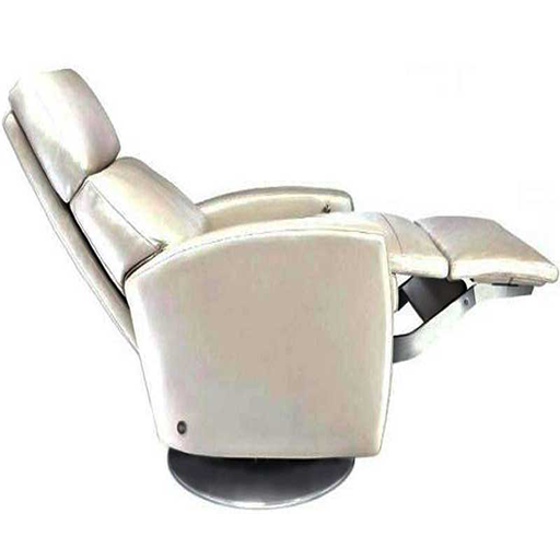 Domesis Renu Leather