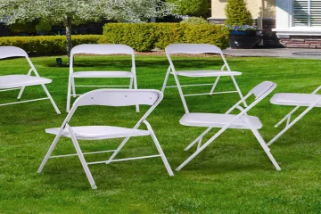 Best Folding High Chair