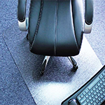 Marvelux Polycarbonate