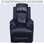 New Classic Recliner