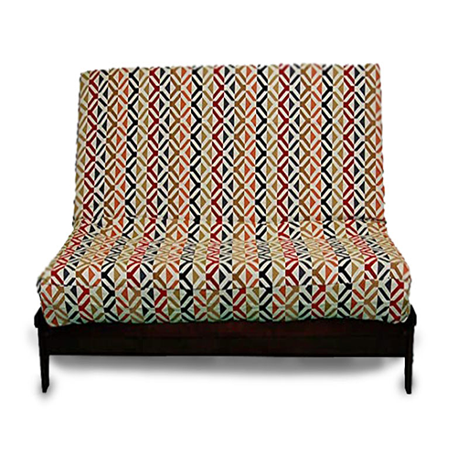 Prestige Furnishings