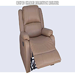 RecPro Charles Recliner