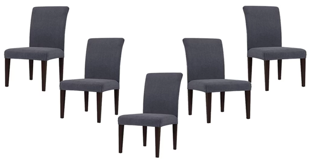 TIANSHU Stretch Cover