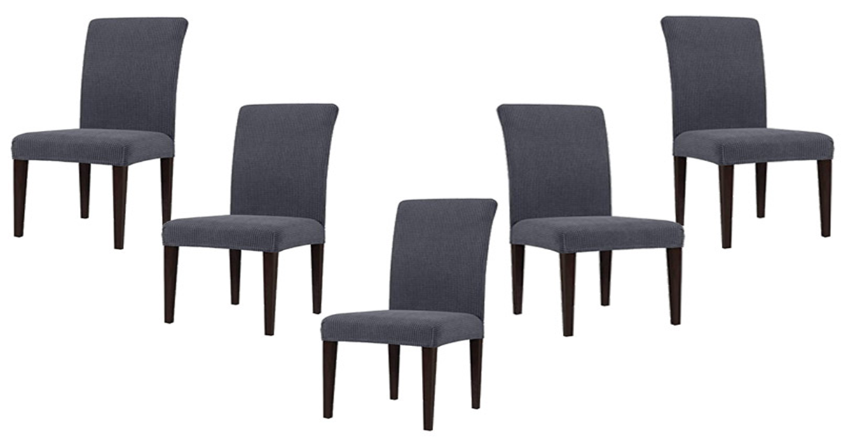 TIANSHU Stretch Cover