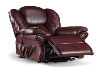 Best Recliners
