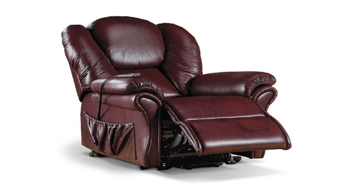 Best Recliners