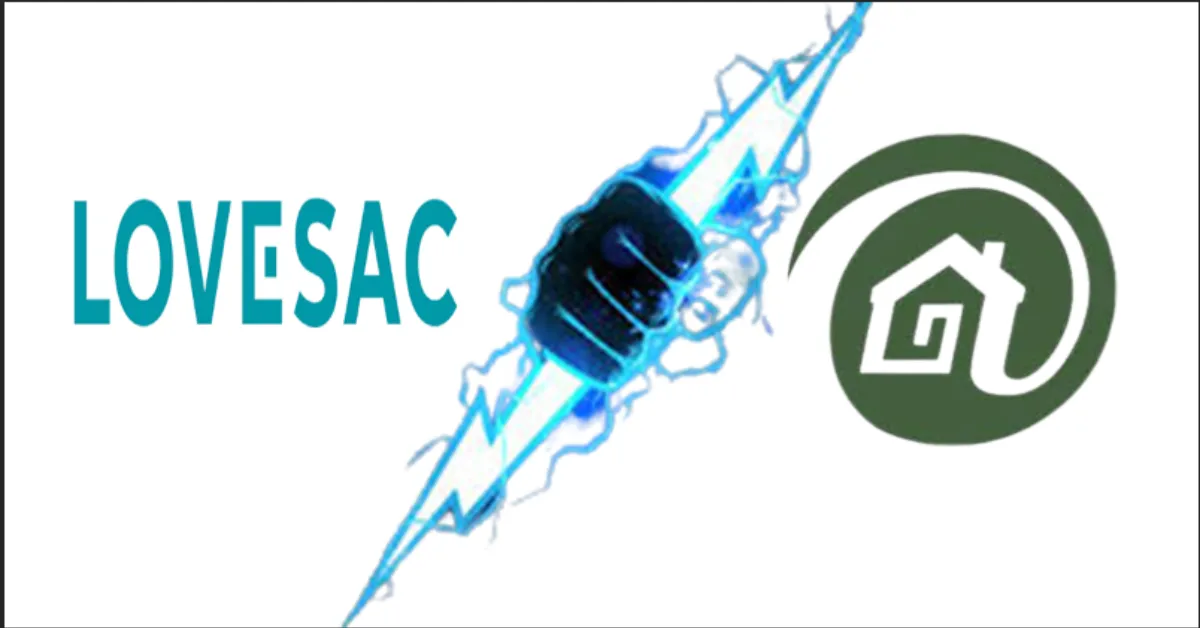 lovesac vs home reserve