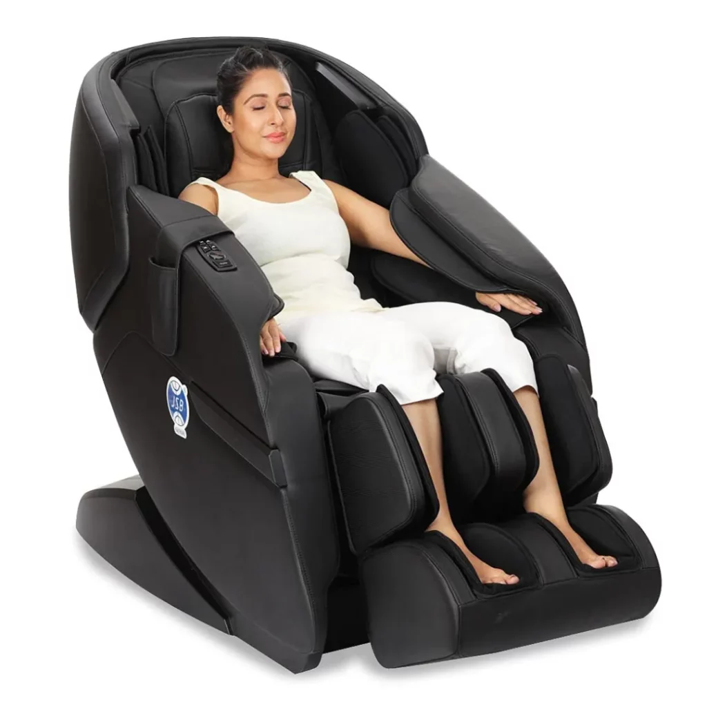 massage recliners