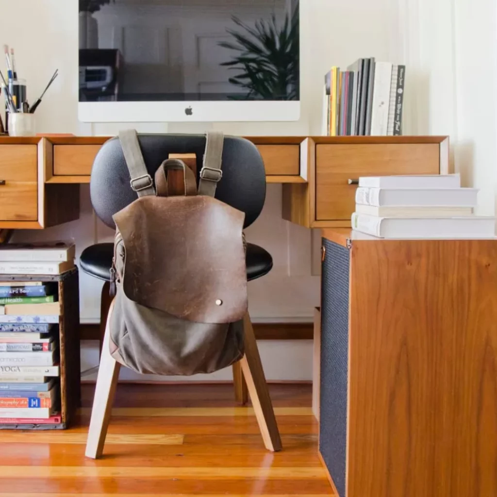 Storage Organizers For Office storage organizers for office