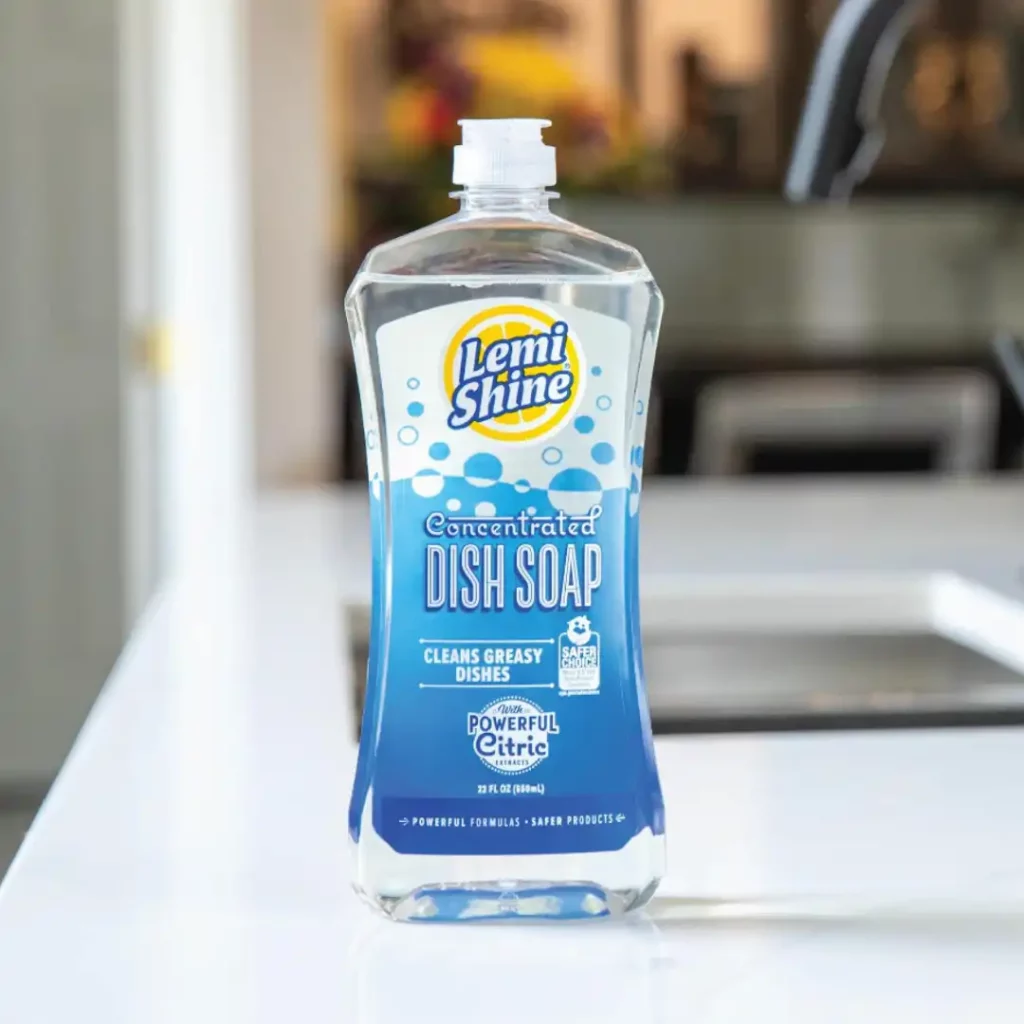 Grease Cutting Liquid grease cutting liquid