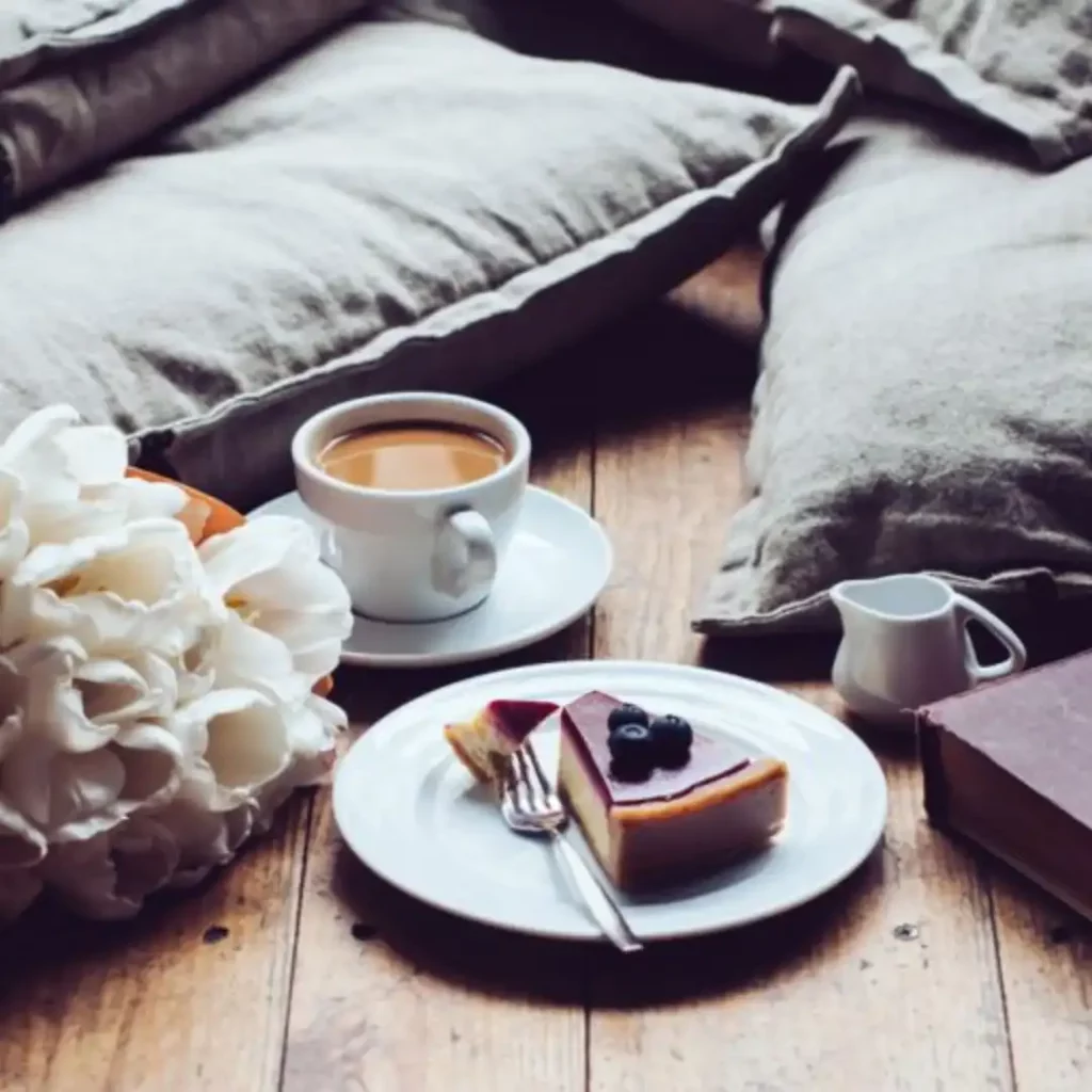 non removable cushion covers