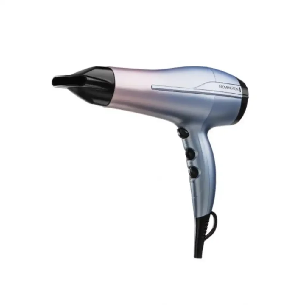 hairdryer