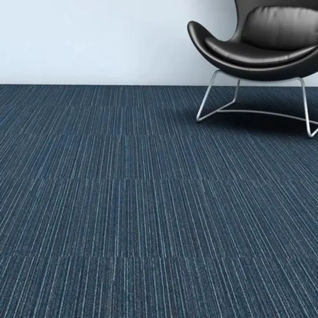 nylon carpet