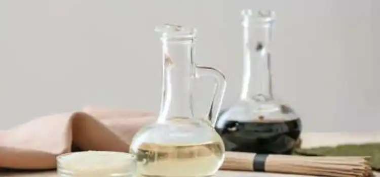 White Vinegar white vinegar