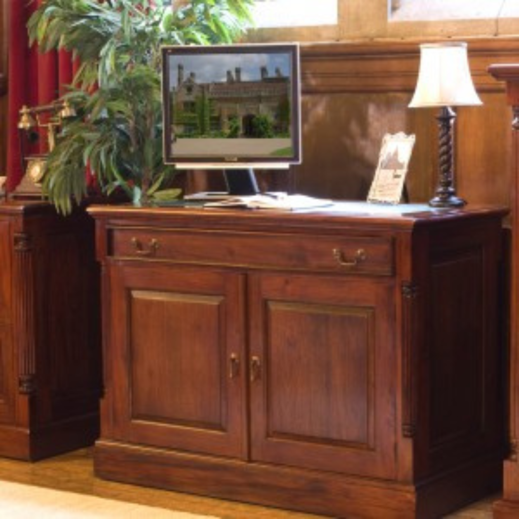 mahogany wood furniture