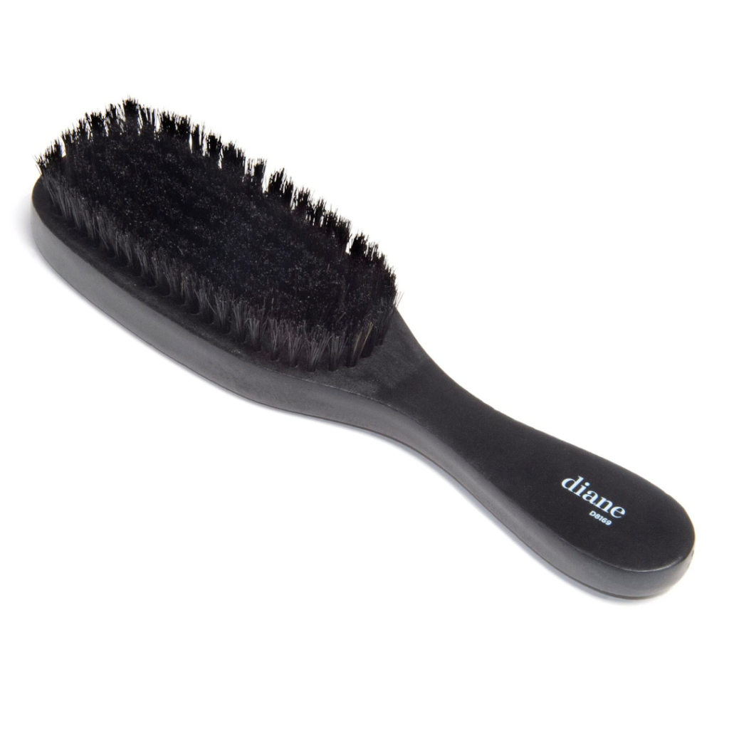 Soft-bristled Brush soft-bristled brush