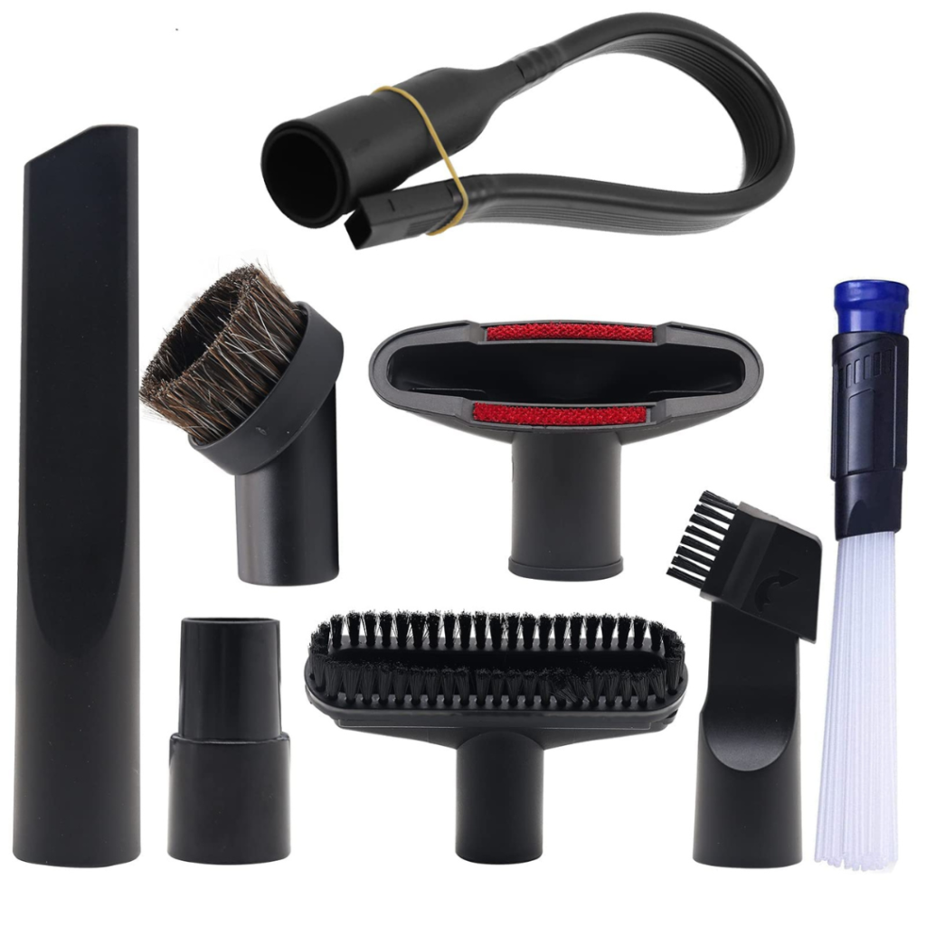 Vacuum Cleaner Brush Attachments vacuum cleaner brush attachments