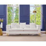 AMERLIFE 3 seater oversized sofa