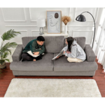AMERLIFE deep seat sofa