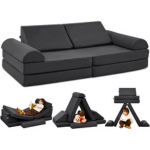 jela kids couch 8 pcs large