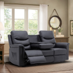 consofa reclining sofa product